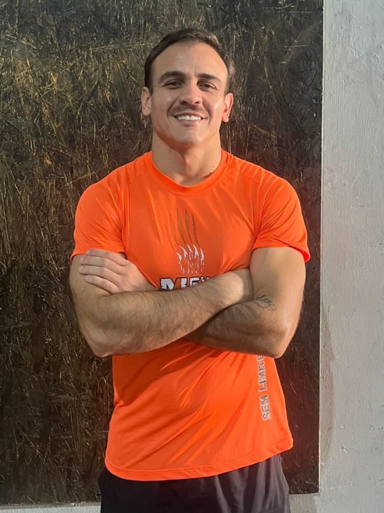 Coach Ryan